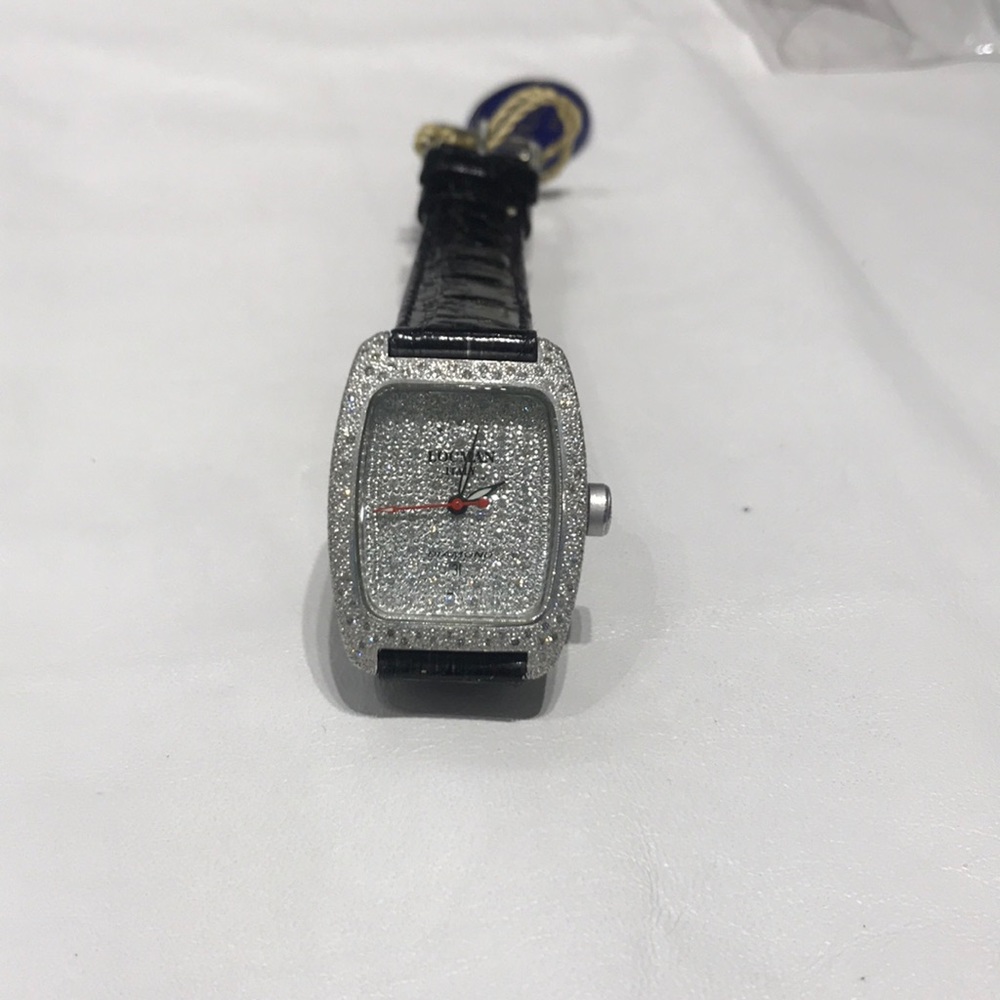 Locman watch
